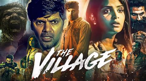 the villagers full movie download|The Villager.
